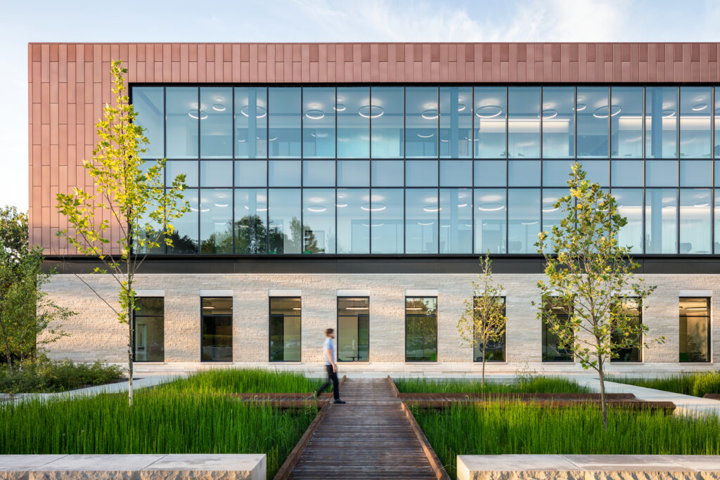 Does Centra Credit Union Have Zelle Does Centra Credit Union Have Zelle